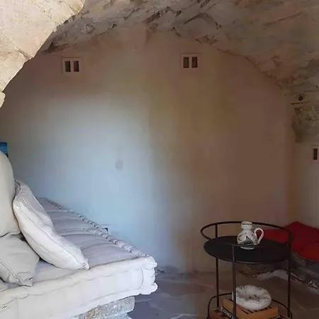 Maison Provencale Authentique, Avec Piscine Privee 別荘