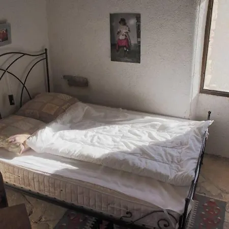 Maison Provencale Authentique, Avec Piscine Privee * Revest-Saint-Martin
